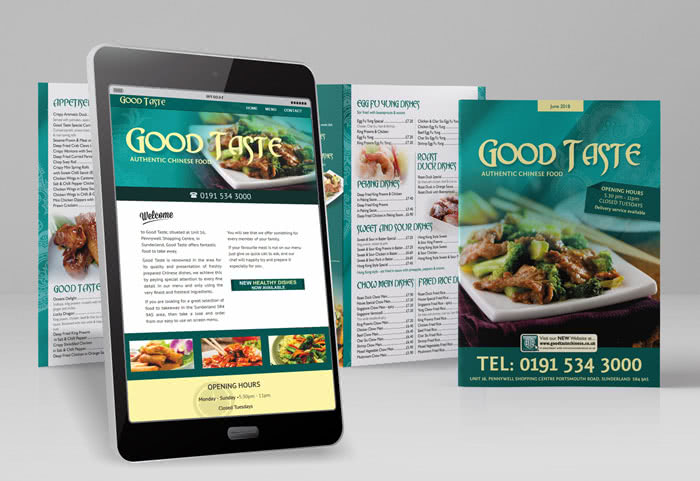 Photo for Special Offer Pack B