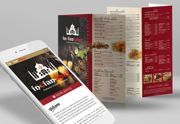 Photo for Special Offer Pack A