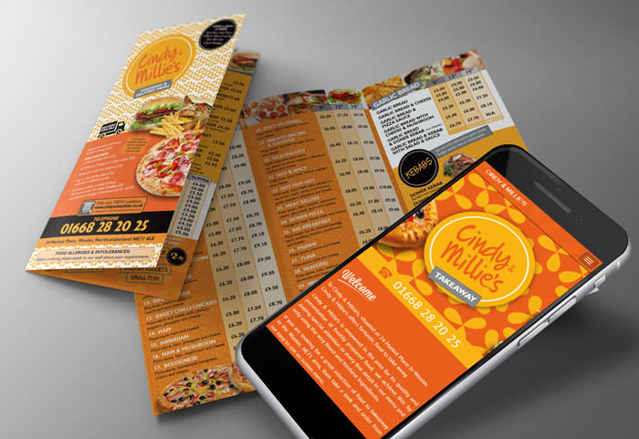 Photo for Special Offer Pack C