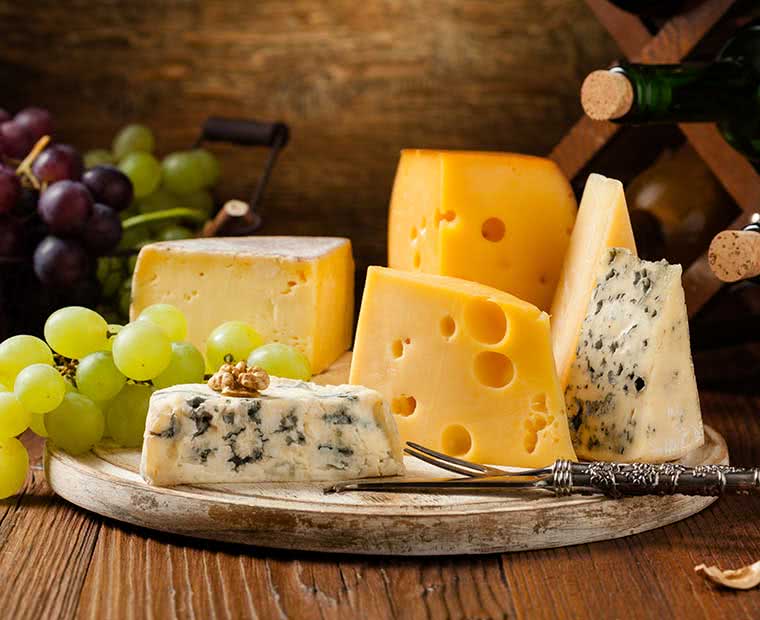 Pub and Bar food image library (c) Low Cost Menus