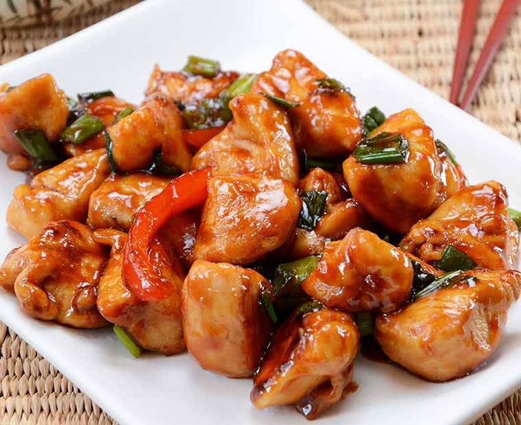 Chinese takeaway image library (c) Low Cost Menus