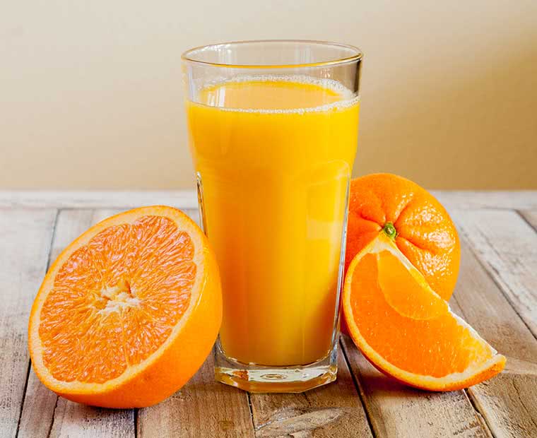 Drinks menu and Wine List image library (c) Low Cost Menus