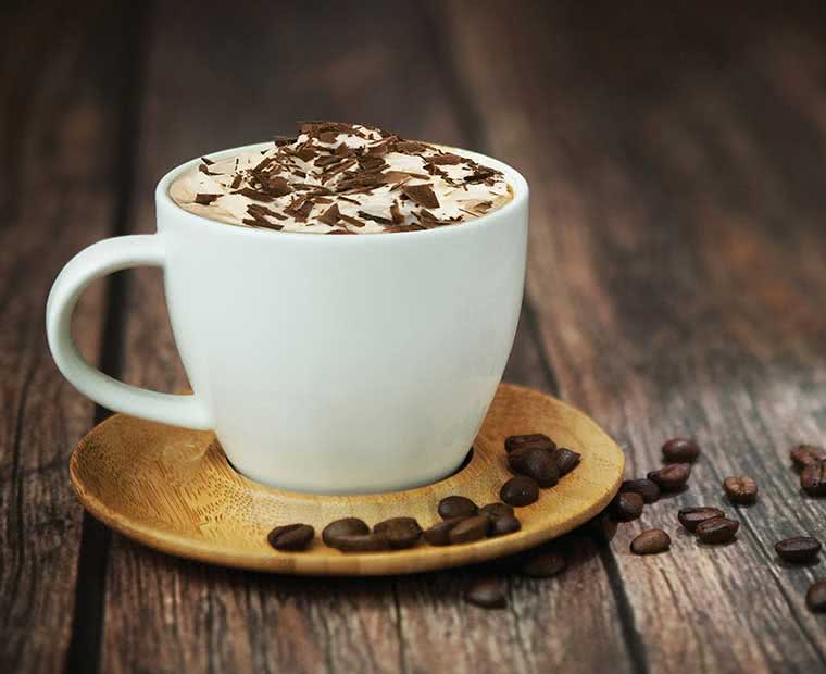 Drinks menu and Wine List image library (c) Low Cost Menus