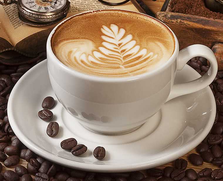 Drinks menu and Wine List image library (c) Low Cost Menus