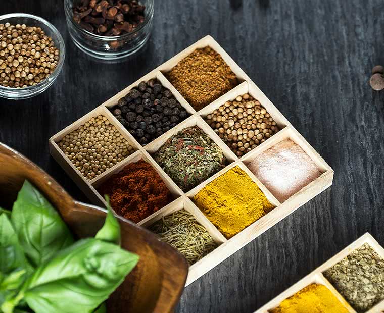 Indian takeaway image library (c) Low Cost Menus